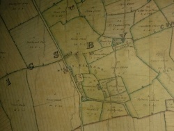 Rigsby map 1839