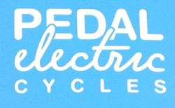 PedalElectricCycles
