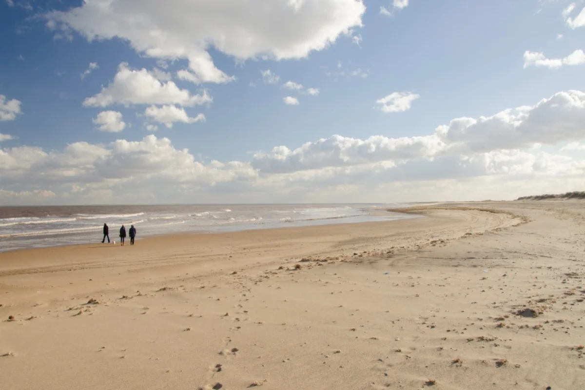 Mablethorpe