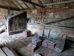 IMG_20171118_091641