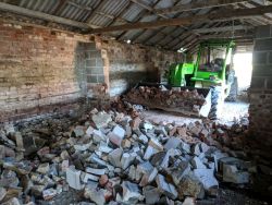 IMG_20171209_100343