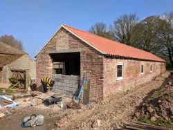 IMG_20180414_155833