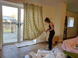 IMG_20190120_111712