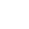 Follow us on Pinterest