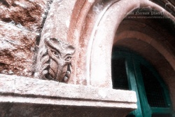 Rigsby-Carved-Owl