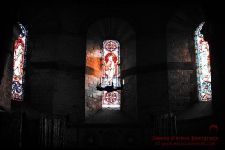 Rigsby-St-James-Window